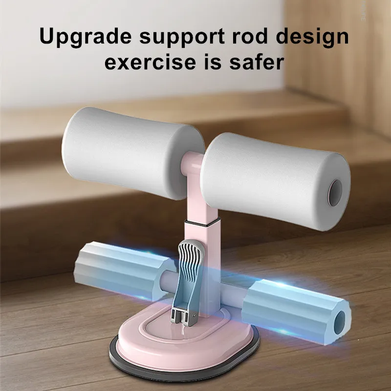 저렴한 무게 벤치 앉아 바 운동 기계 스포츠 집에서 휘트니스 장비 체육관 운동 앉아 보조 복부 코어 도구 구매 무게 벤치 앉아 바 운동 기계 스포츠 집에서 휘트니스 장비 체육관 운동 앉아 보조 복부 코어 도구