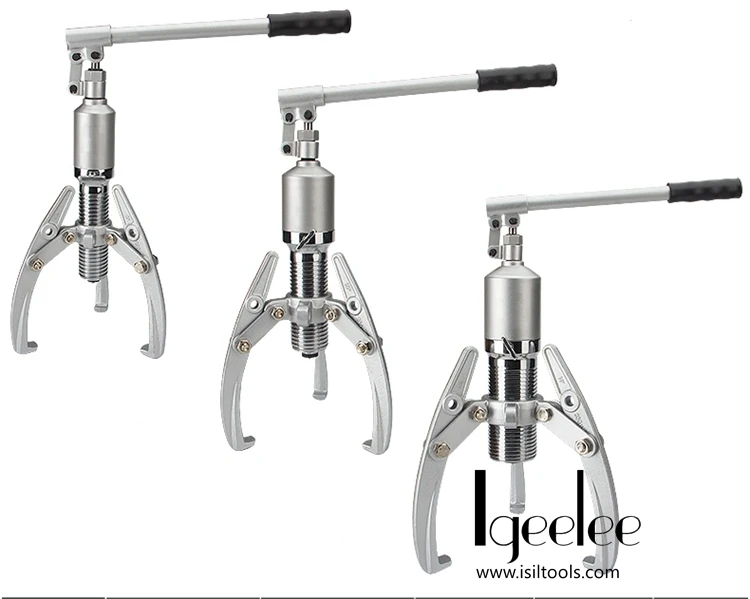 30T гидравлический подшипник фотоэлектрический привод | Инструменты