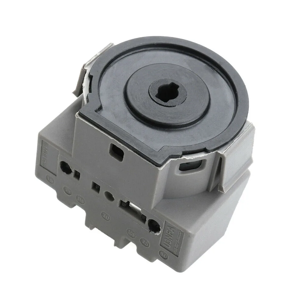 Замена автомобильного инструмента с ключом внутреннее зажигание аксессуары для