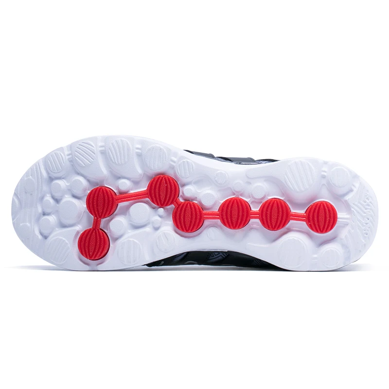 

ONEMIX Men Running Shoes Breathable Light Outdoor Male Sneakers Casual Jogging Sport Shoes Athletic Walking Adult Mail Footwear