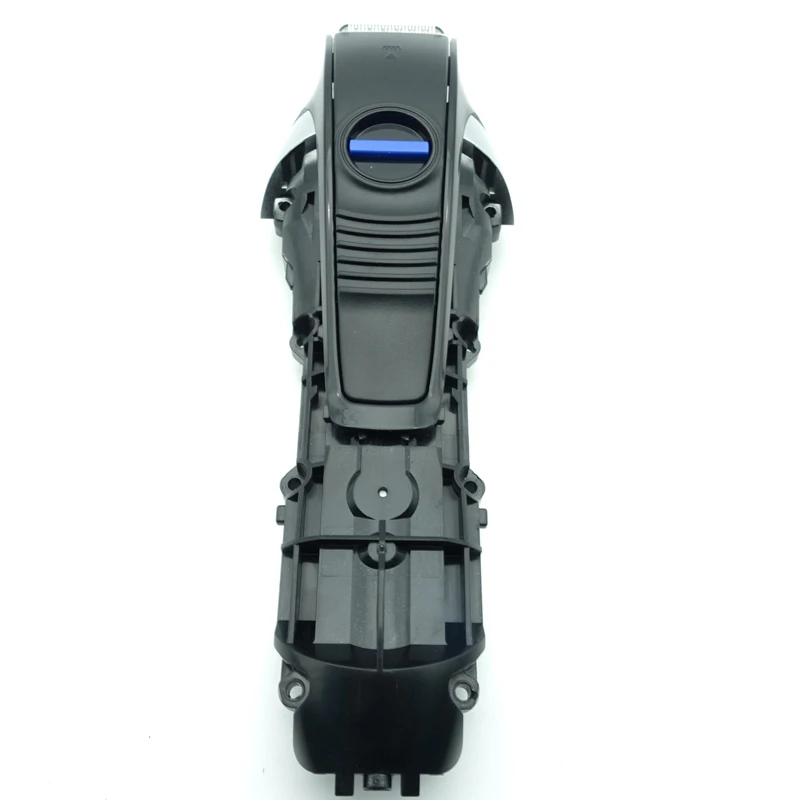 Электрическая бритва триммер ES RF31 RF41 для цифрового фотоаппарата Panasonic|Бритва| |