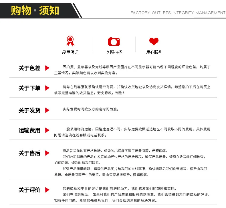 Набор инструментов для дома многофункциональные аппаратные инструменты электрика техническое обслуживание автомобиля набор только электрическая дрель комбинация