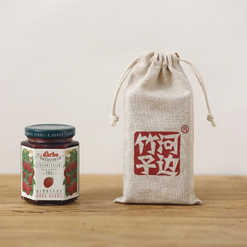 Индивидуальная плата за Подарочный пакет по специальной ссылке 1 шт. = доллар США