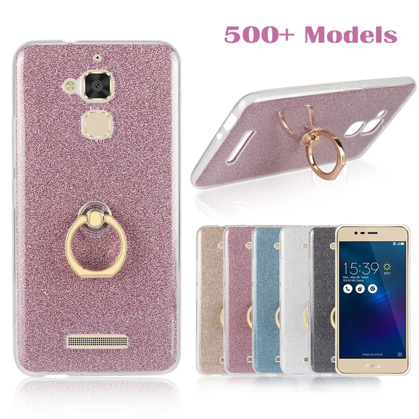 Чехол для Asus Zenfone Max Plus M1 ZB555KL ZB570TL GO Live 2 3 4 4V Selfie Laser Pro Deluxe ZB452KG ZB500KL ZC520TL ZC554KL |