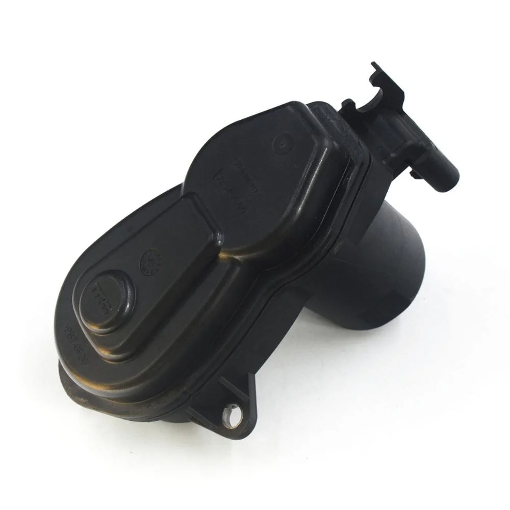 

Rear Parking Brake Actuator For Mercedes Benz ML250 ML350 ML400 ML550 GLE350 GLE400 GLE550 GL350 GL450 GL550 GLS450 A1669065401