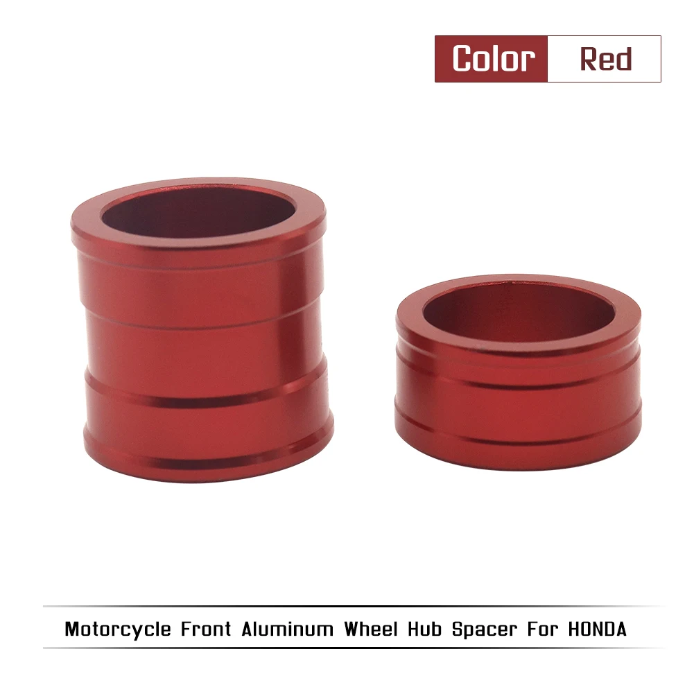 

Для Honda CRF125, CRF250, CRF250R, CRF250X, CRF450R, CRF450X, 2002-2018, для питбайка, мотоцикла, CNC, алюминиевая передняя подсветка