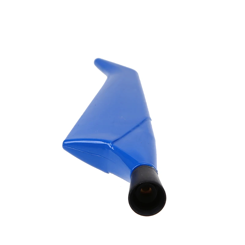 Автомобильная антенна POSSBAY 23 см универсальная Антенна AM/FM автомобильная