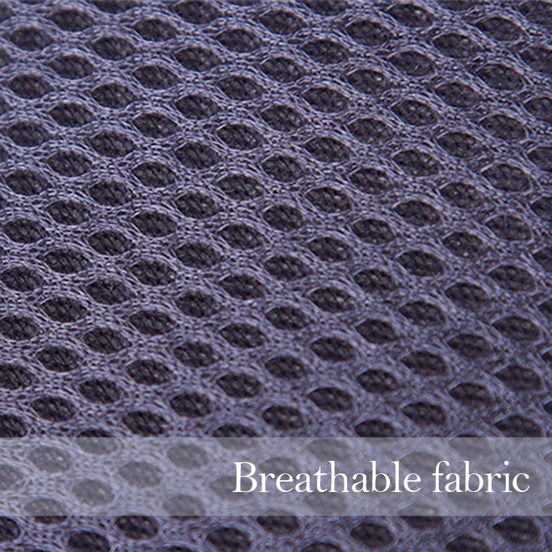 Рюкзак с гидратацией для мужчин и женщин спортивный ранец водного шлема сумка