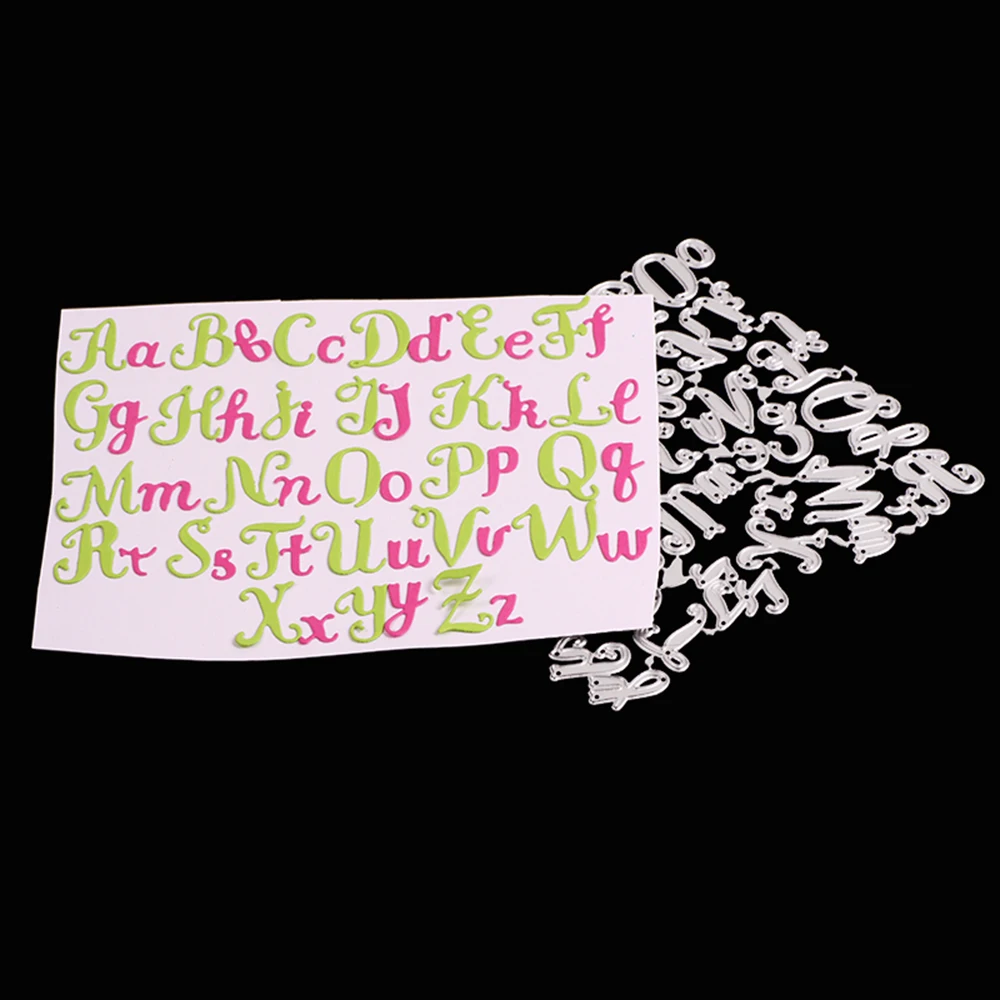 Adv-one металлические резные штампы для скрапбукинга новинка 2019 трафареты с