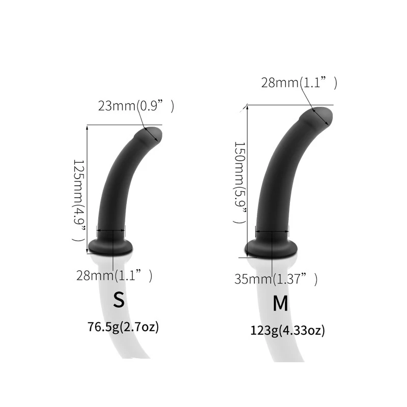 Большой дилдо страпон детские трусы для секс игрушка лесбиянок игры ремешок на с