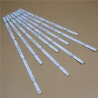 Светодиодные панели для телевизора LG 49LH5700 49LH6000 49LH6000-DB 49LH6000-SB 49LH6000-UB