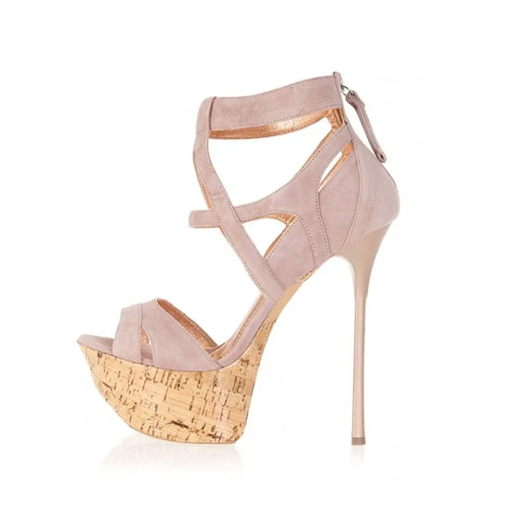 

Высокое качество Женская обувь лидер продаж; модные и недорогие туфли под вечернее платье роскошный на платформе с застежкой-молнией Разме...