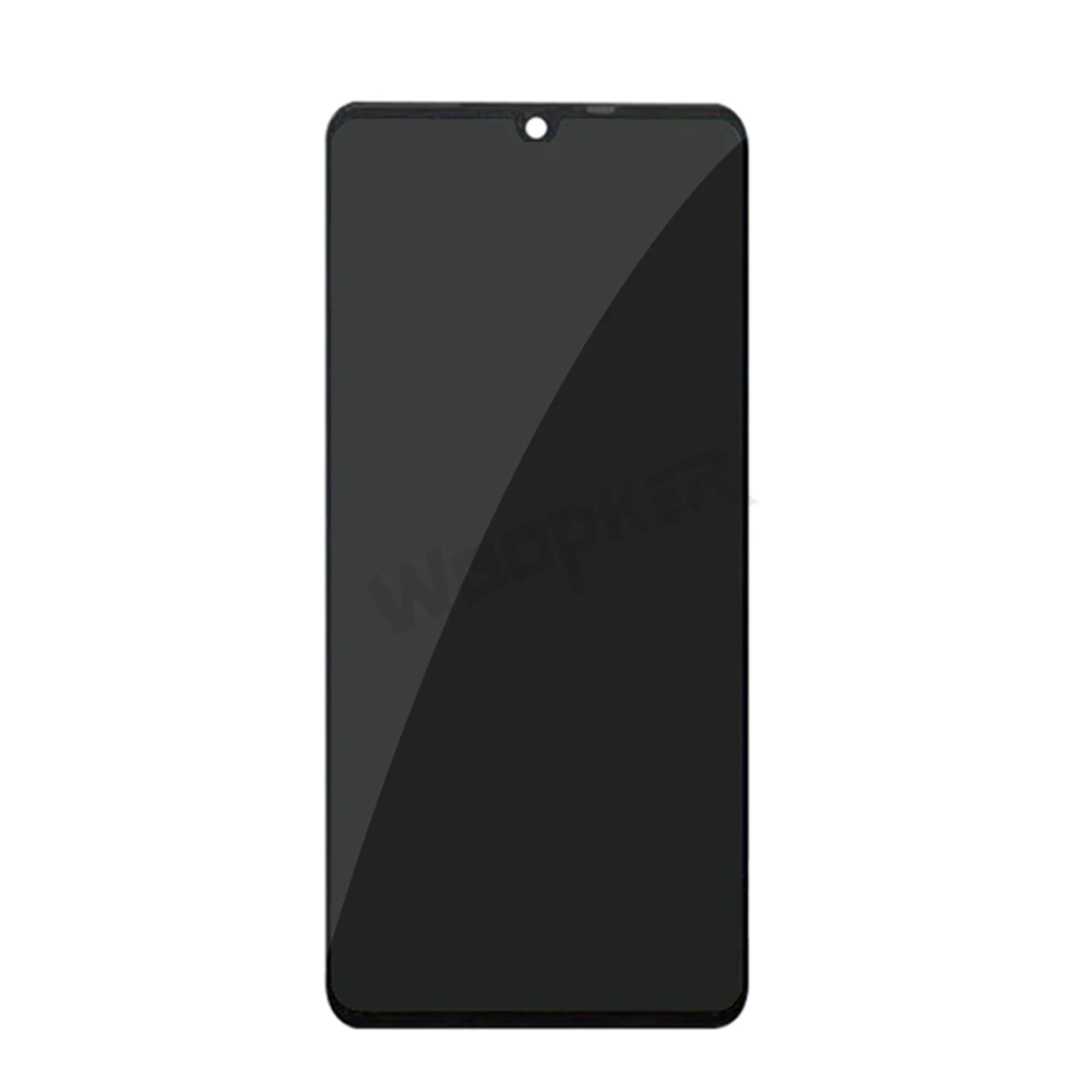 Оригинальный ЖК-дисплей 6 15 дюйма для Huawei P30 Lite дисплей сенсорный экран P30Lite lcds