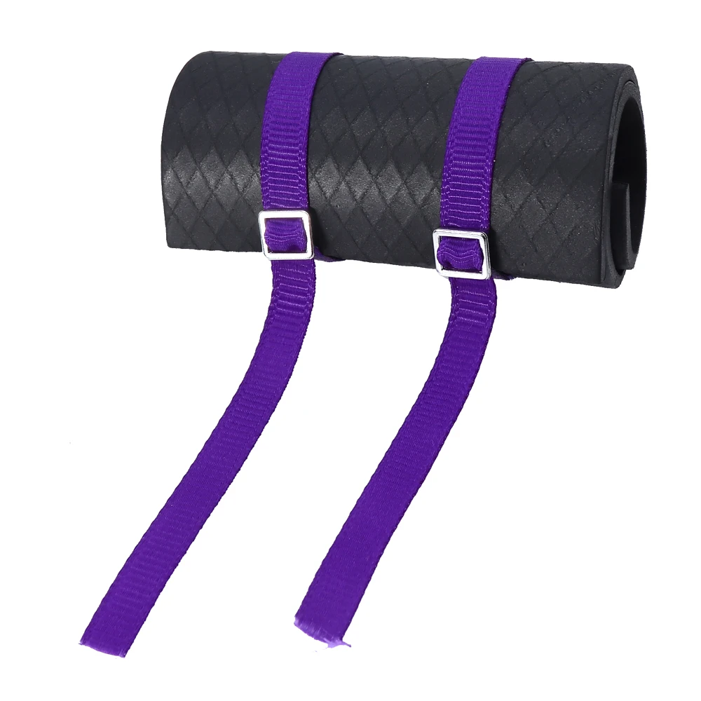 Мини коврики для сна RC Rock 1/10 Scale декоративные аксессуары с ремнями гусеничного