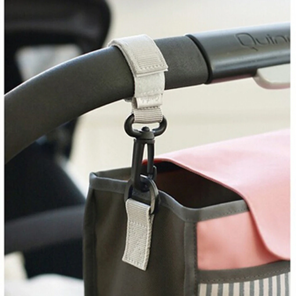 

Baby Strollers&Accessories