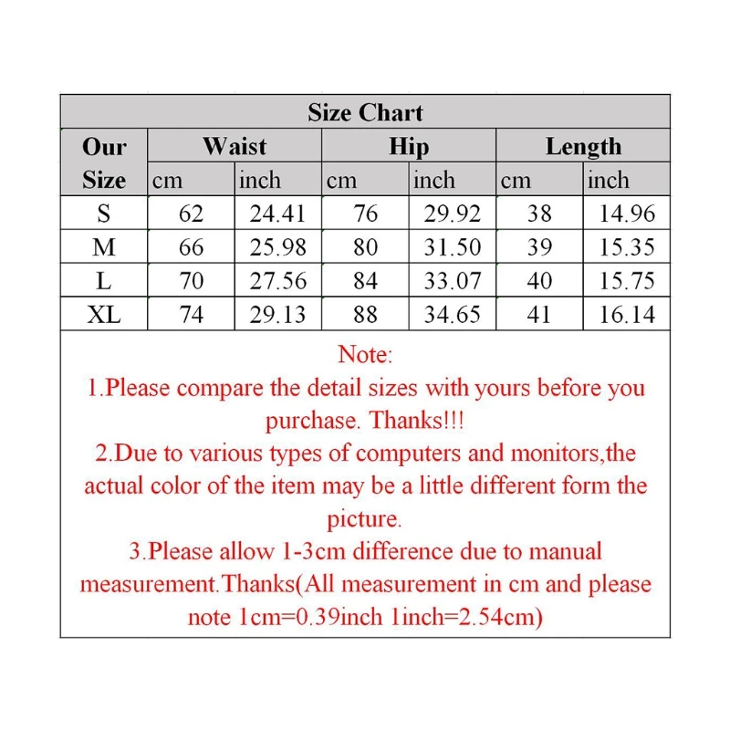 

Women Sexy High Waist Knitted Mini Bodycon Skirt Gradient Colored Beach Clubwear