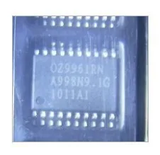 

Free Delivery. OZ9961RN LCD power management IC chips