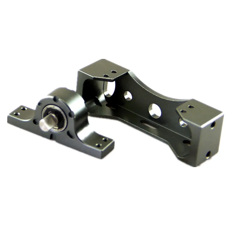 детали для модификации мета