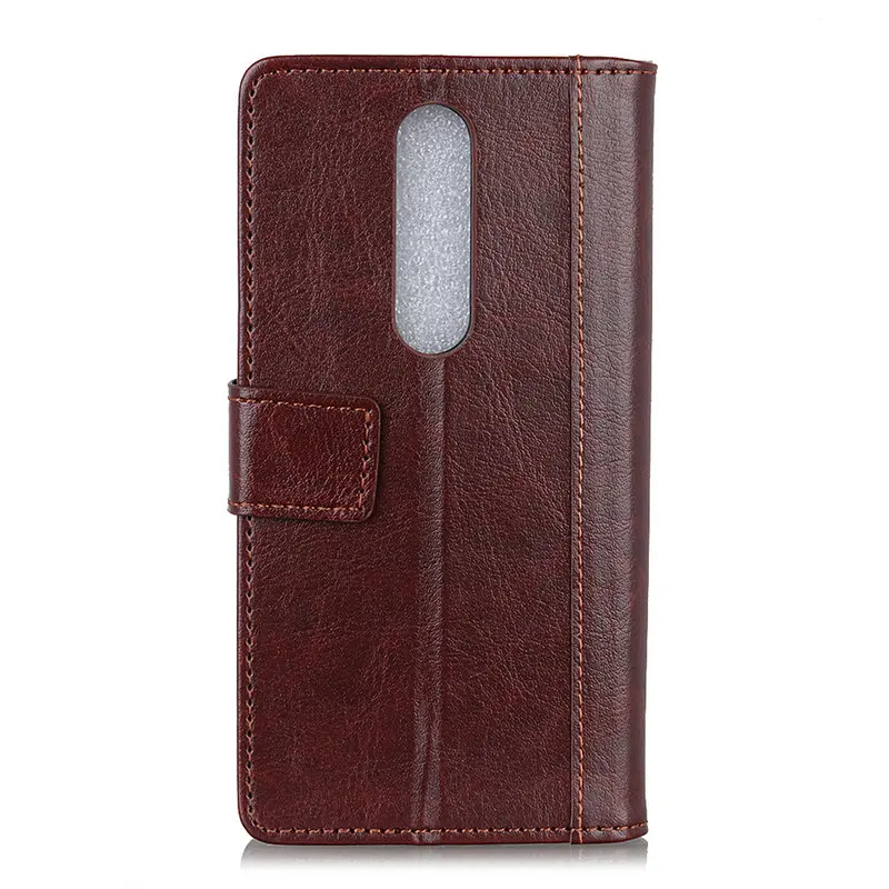 Reno2 Z Reno Z чехол Роскошный Твердый кожаный бумажник для Funda OPPO Reno 2 Z чехол Reno ACE 2 F откидная крышка RenoZ 2Z 2F 10X противоударный