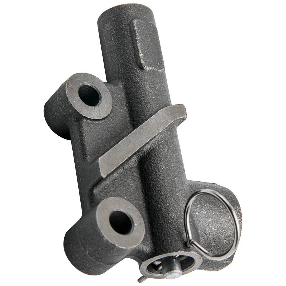 

Timing Belt Kit Water Pump 2003-2006 For Kia Sorento 3.5L V6 DOHC 24312-39800