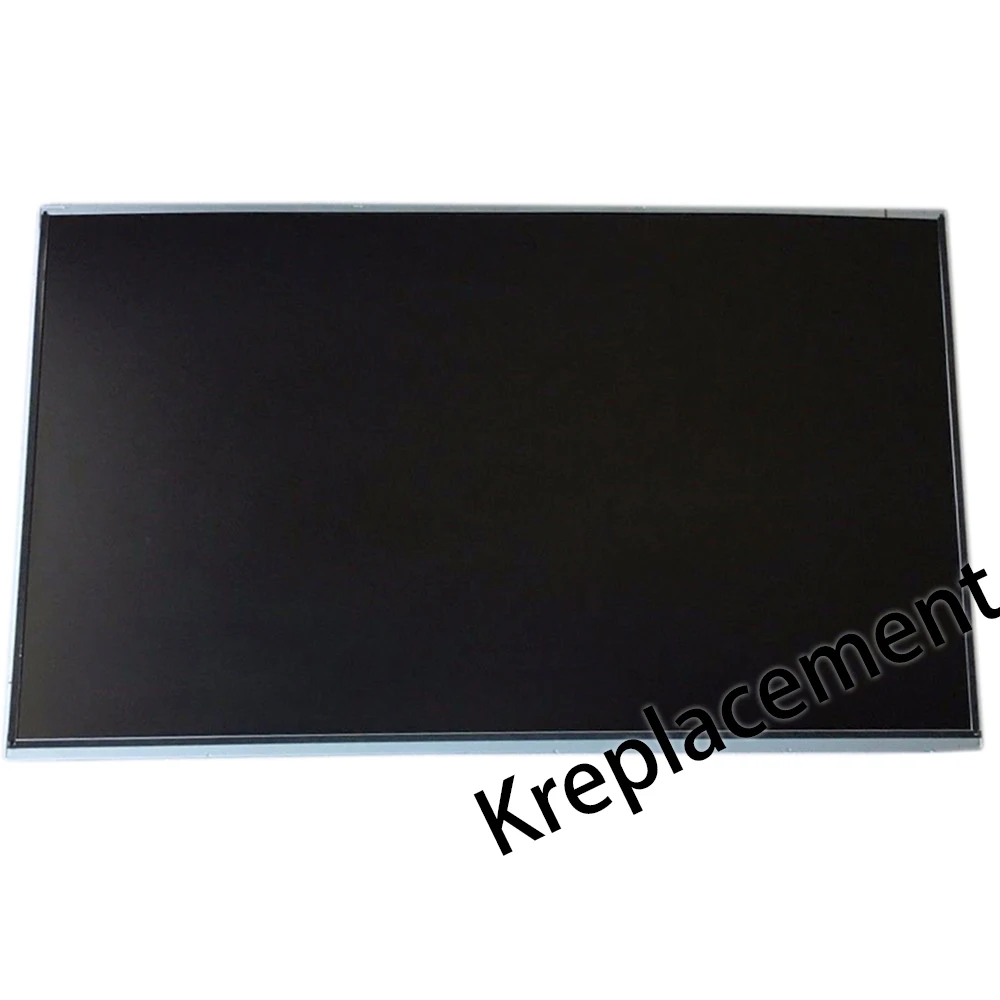 

Lenovo FRU 00KT060 Compatible LCD Display Screen Panel Replacement For AIO PC 19.5" 1600*900
