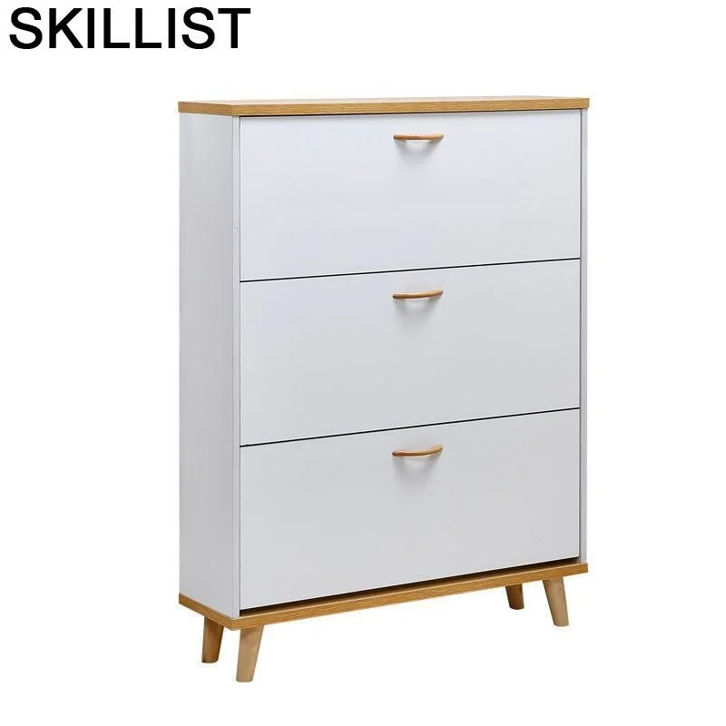 

Zapatera Armoire Rangement Zapatero Organizador De Zapato Mueble Sapateira Rack Cabinet Furniture Meuble Chaussure Shoes Storage