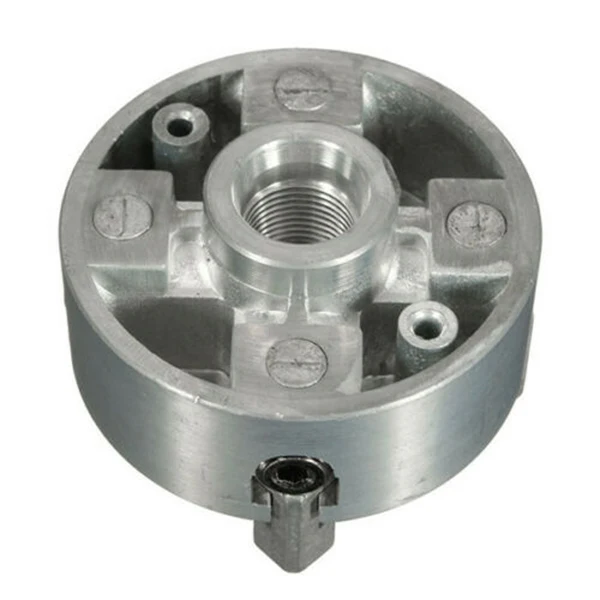 Мини ноутбук в металлическом корпусе 4 Щековая патроны токарные принадлежности