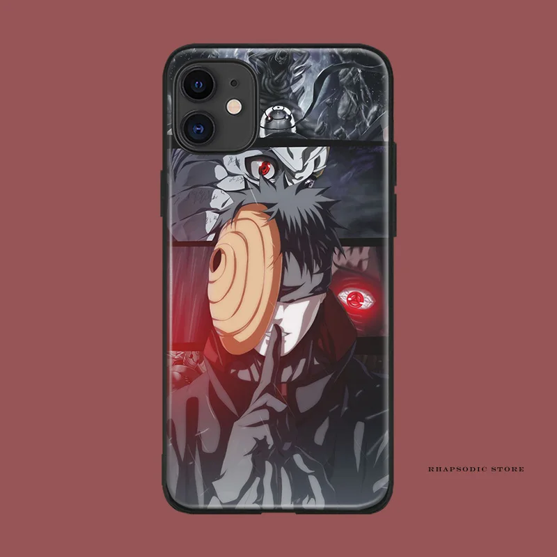 Мягкий силиконовый чехол для iPhone 6 6s 7 8 Plus X XR XS 11 Pro Max|Бамперы| |