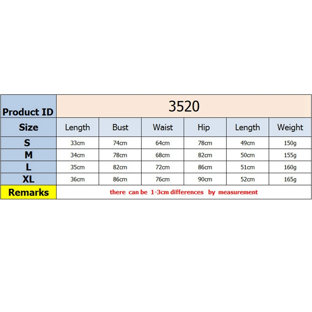

Women's Sets