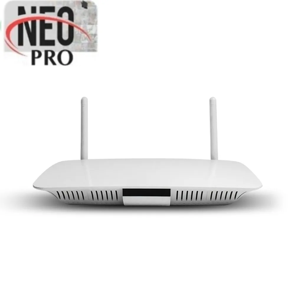 

Q1404 Android Media Box NEO мультимедийный плеер