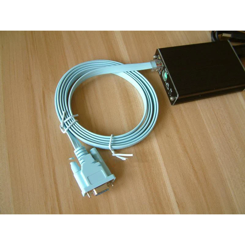 Lusya YAESU FT-450D FT-950D DX1200 FT991 специальный радиоразъем FIDI FT-232RL USB T1225 | Электроника