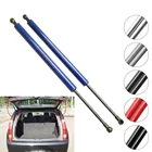 Пружины подъемные газовые для крышки багажника, 2 шт., амортизаторы для 2000, 2001, 2002, 2003, 2004, 2005, toyota opa, 450 мм