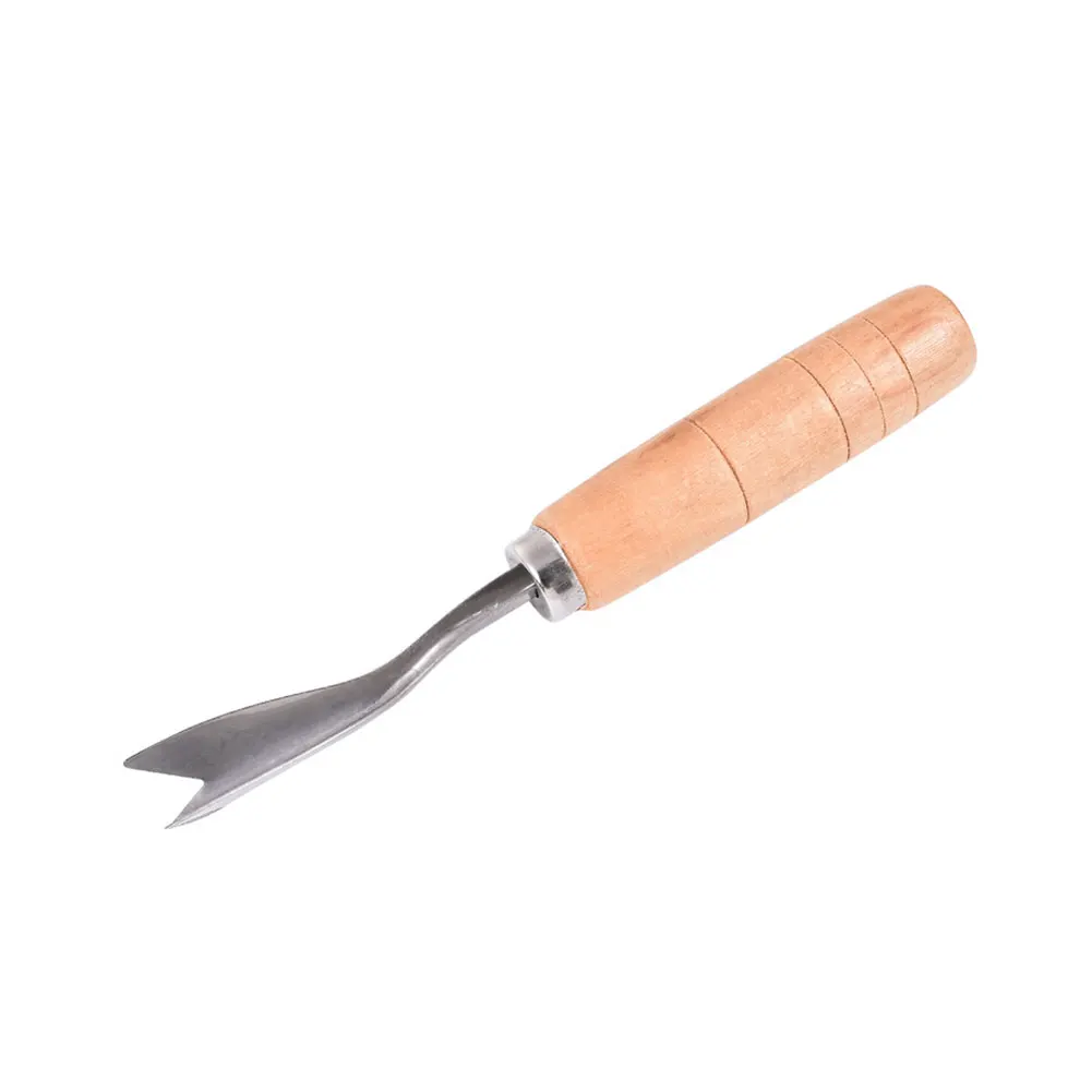 

Peeling Pineapple Helper Commercial Pineapple Cutter Core Remover Peeler Slicer Tools Easy To Use Clean Dishwasher excellent