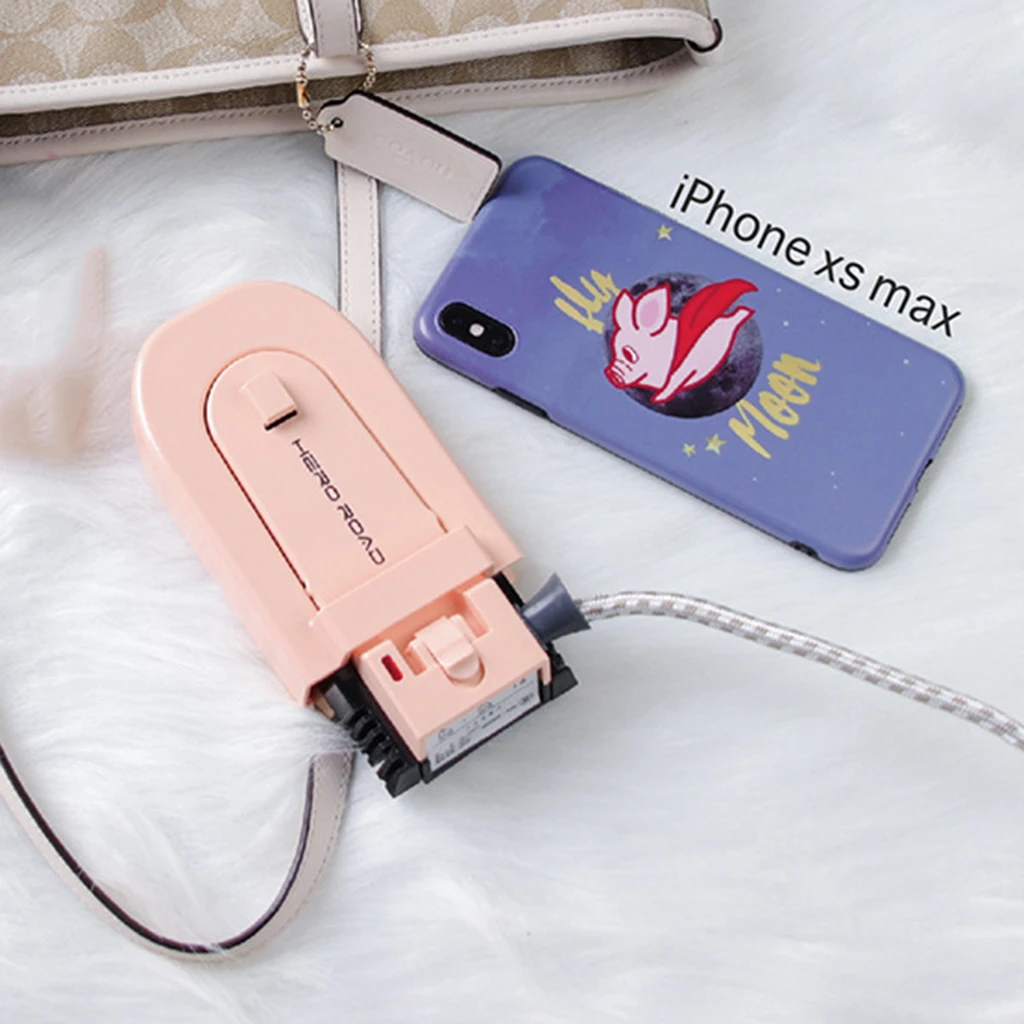 

Паровые мини-гладильные доски с электрическим утюгом для шитья в стиле пэчворк для деловых поездок