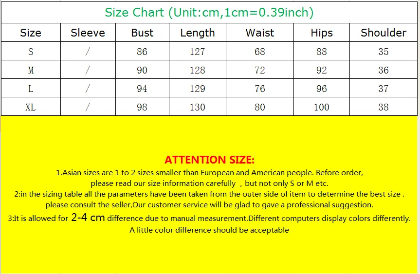 

Women's Summer Dress 2021 Female High Waist Dress 100% Real Silk Long Dress Bohemian Style Dresses for Women Vestido Zjt2257