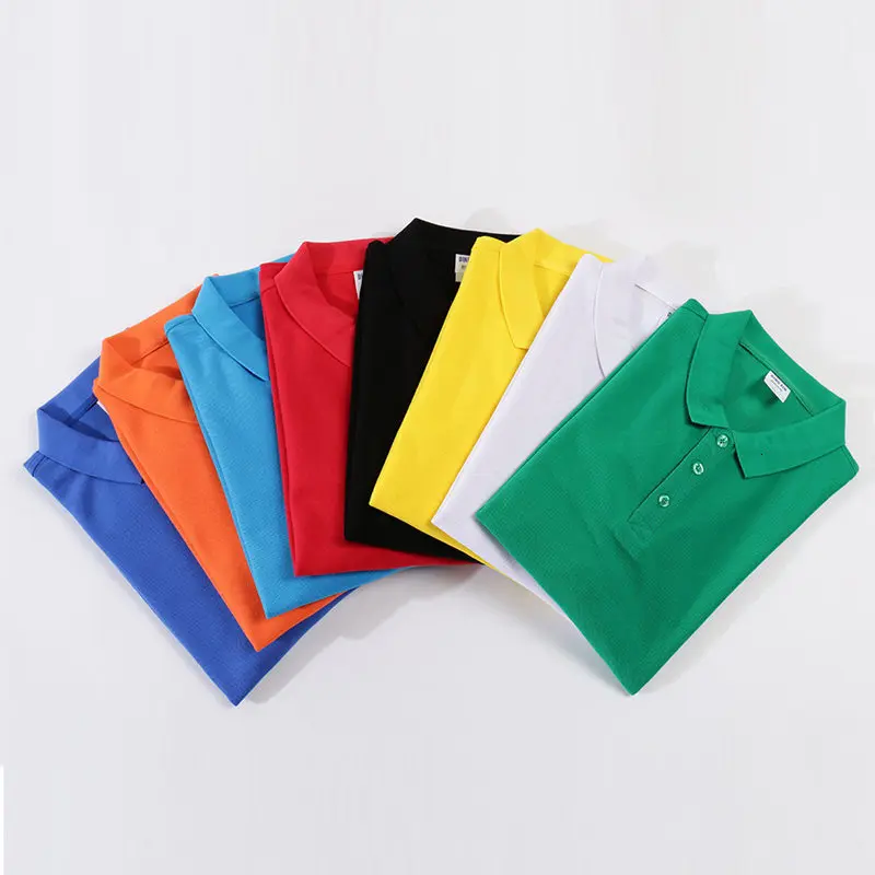 Осенние мужские рубашки поло хлопковые с длинным рукавом одноцветные толстовки