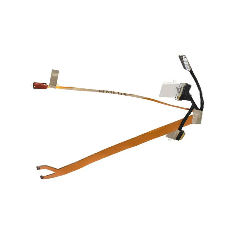 

Video Screen Flex for Lenovo ThinkPad YOGA X1 01AW980 LVDS Cable 450.04P0E.0001