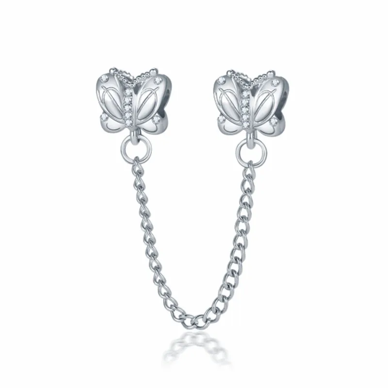 Оптовая продажа Подвески DIY амулеты для ювелирных изделий Ремесла сплава браслет