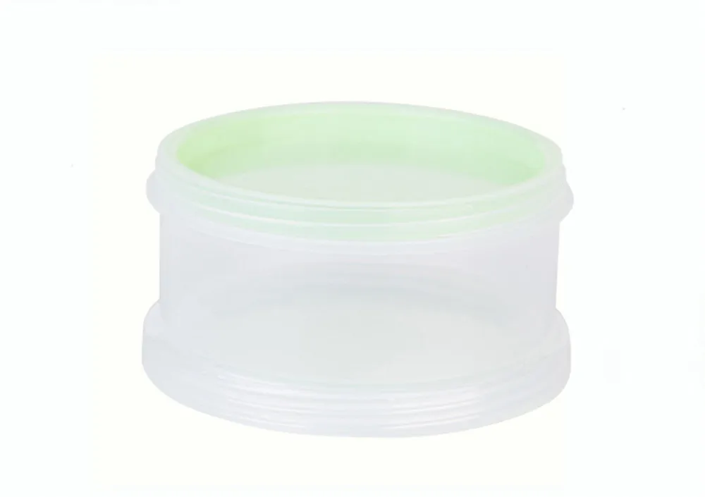 ARLONEET весна и осень новый ребенок мальчик девочка милый поросенок мультфильм