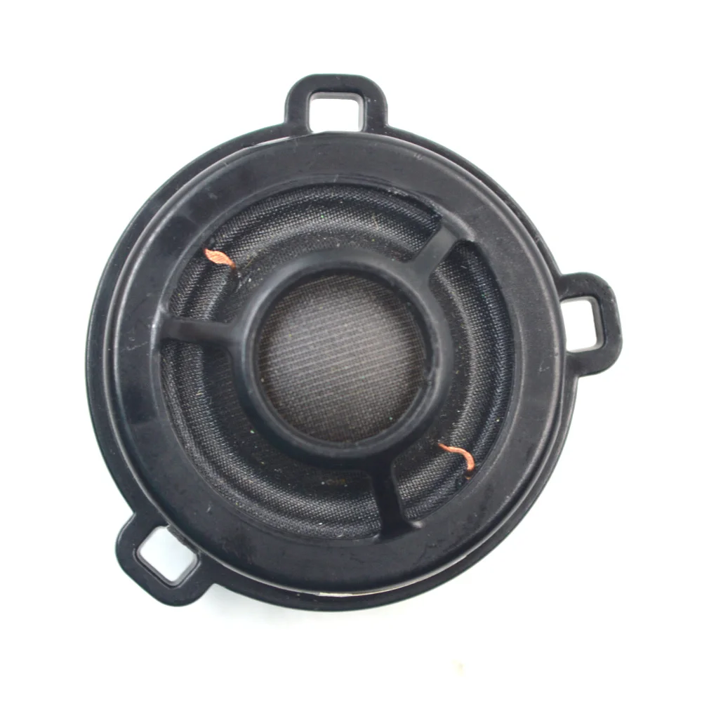 

For VW Passat B8 CC, Dana speaker, rear door speaker, rear door tweeter, interior accessories，Rear door loudspeaker