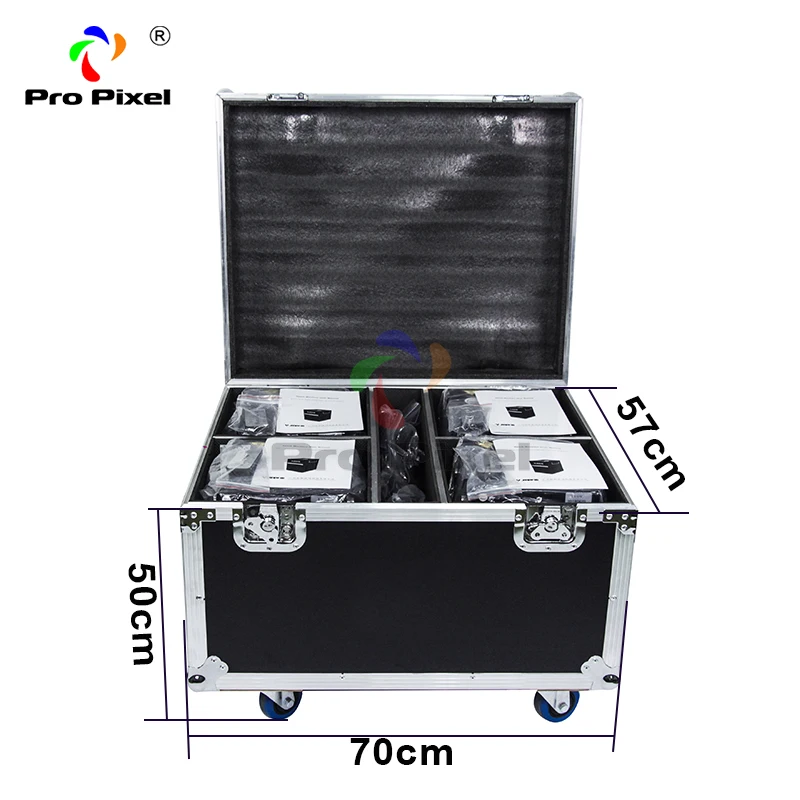 750 Вт фонтан холодная свеча фейерверк машина без GPS для сценического эффекта Dmx и