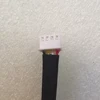 Изображение товара 2