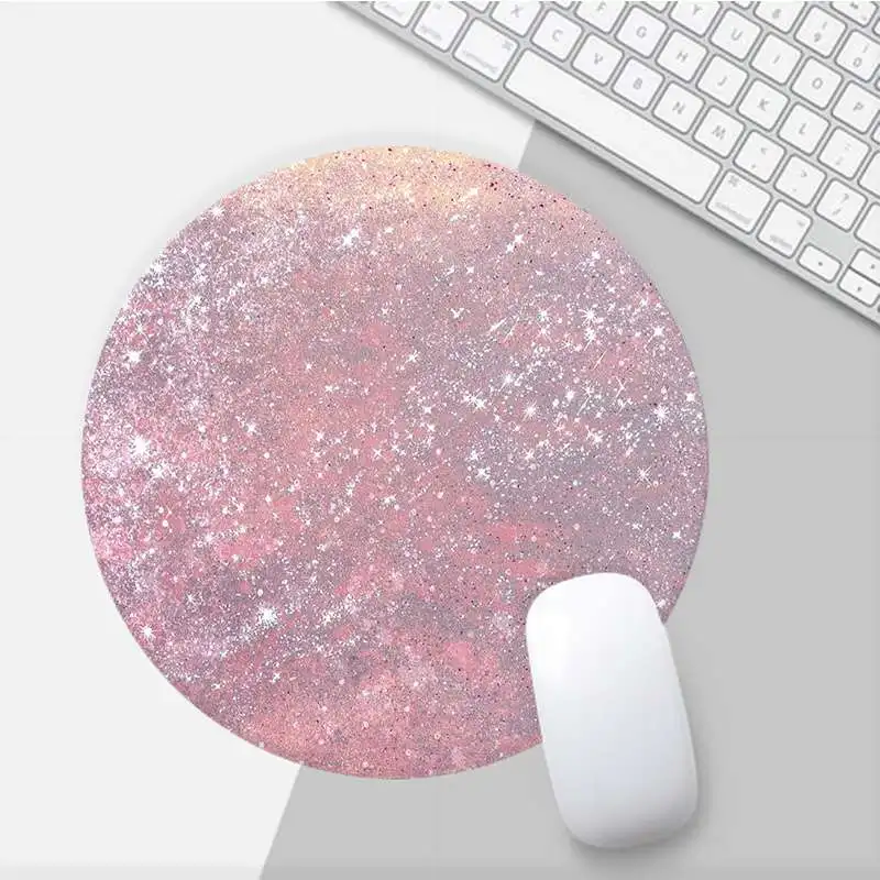 

Mouse Pad Computer gaming Mousepad Rug For PC Notebook