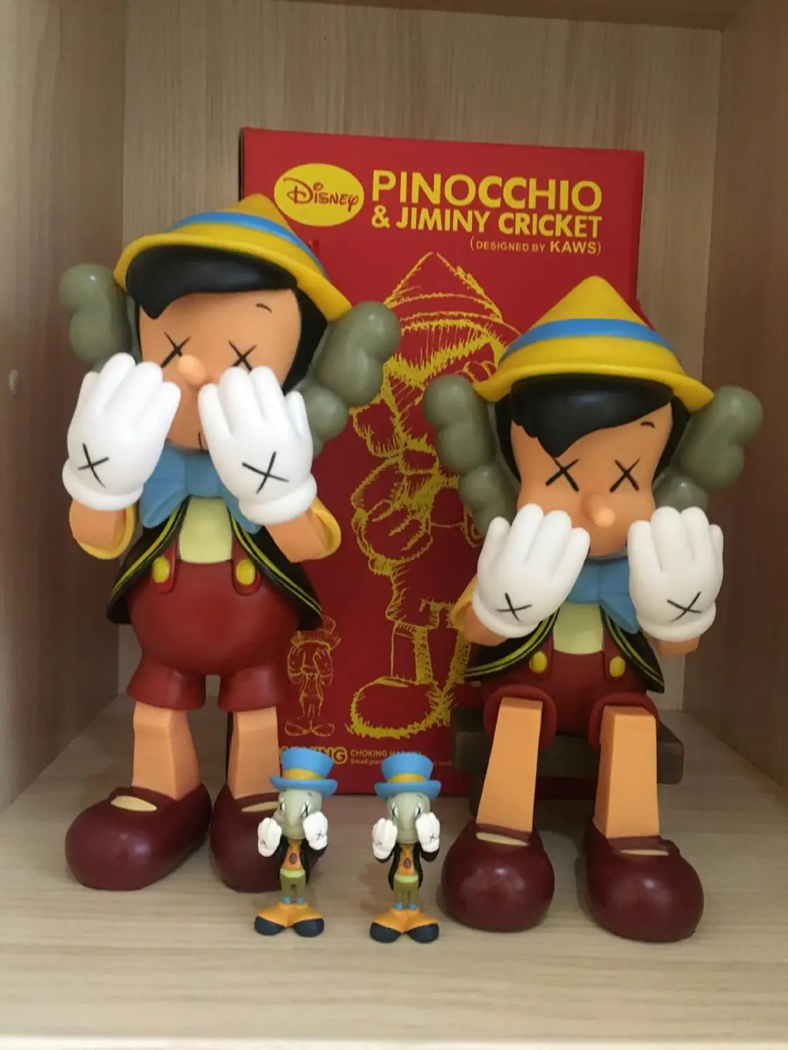 Игрушечная кукла модная 26 см 8 моделей Фильмы и ТВ Товары в наличии пластиковые