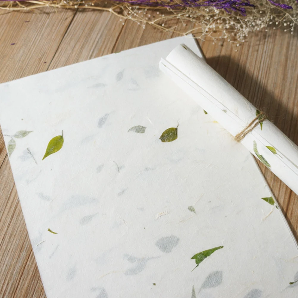 10 шт. чернила для риса и Суми китайской каллиграфии| |