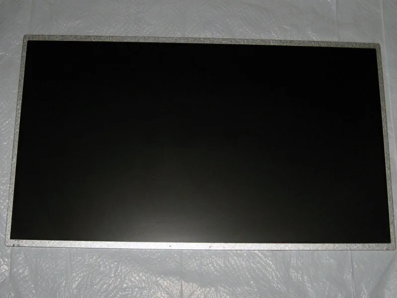 LP156WH4 TLB1 светодиодный ЖК-экран для 15 6 &quotHD дисплей матовый (TL)(B1) 1366x768 40 pins |