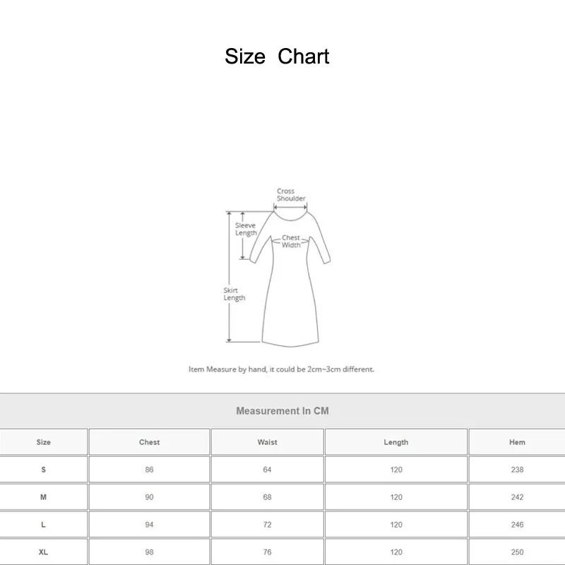 Женское платье с глубоким v-образным вырезом богемное Платье принтом сексуальное