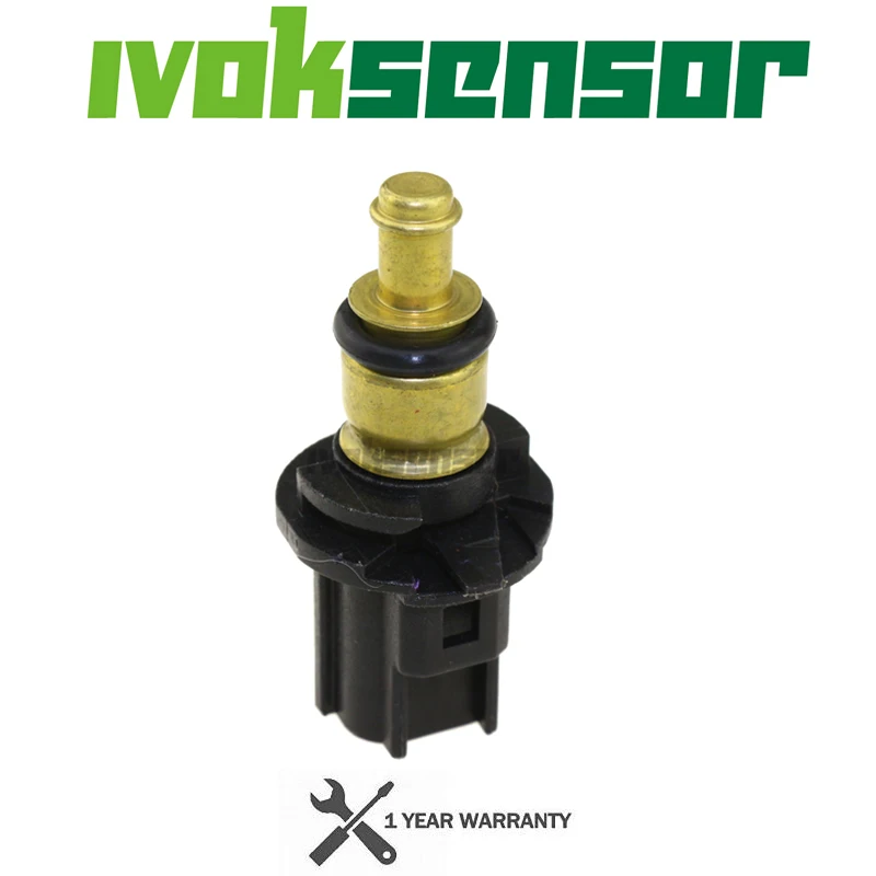 Оригинальный датчик температуры охлаждающей жидкости и т. Д. Для Chrysler Dodge Jeep 5033313AA