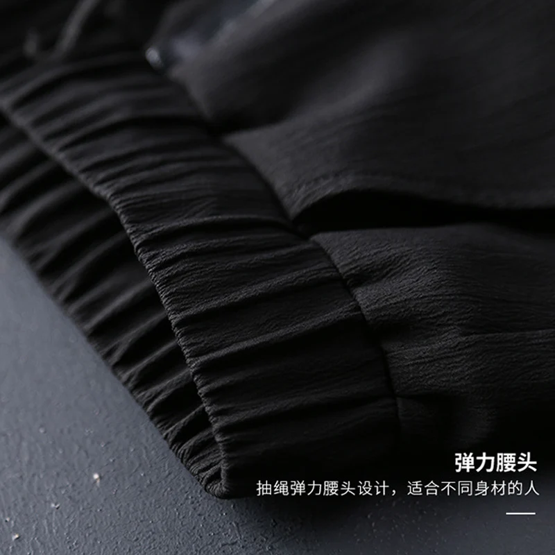 Мужской костюм для отдыха лето 2020 короткий рукав шорты Быстросохнущий мужской |