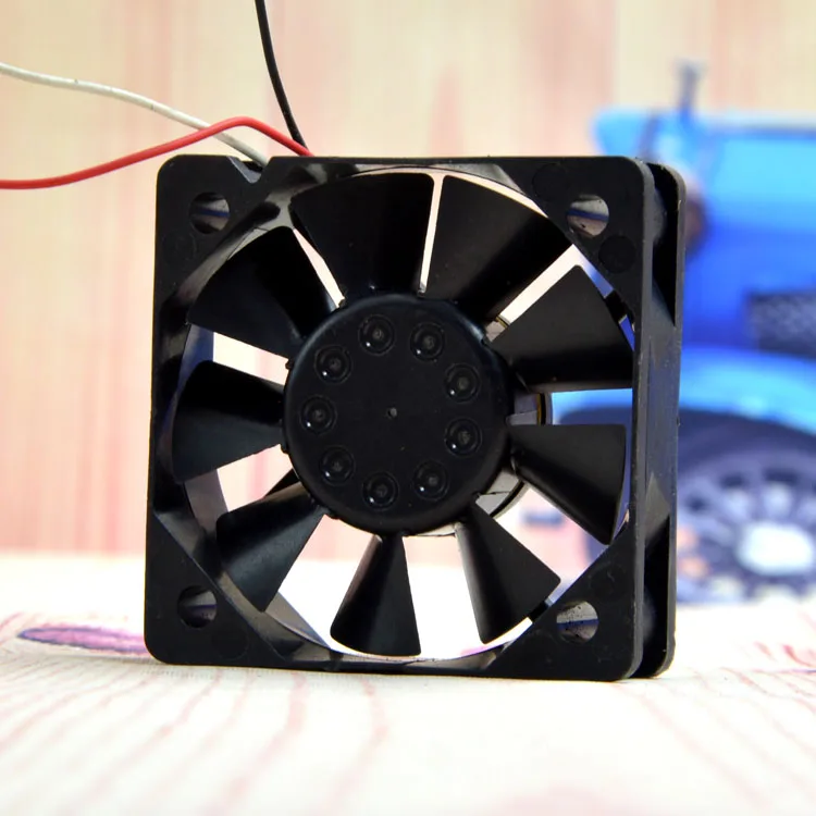 

2106KL-05W-B59 5015 24V 0.15A